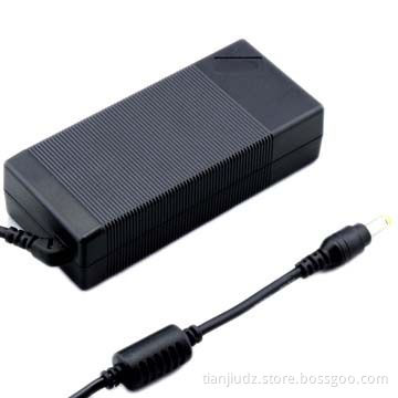 OEM 16V/4.5A/72W Cheap Switch Power Adapter